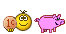 Pig Pig