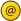 At At