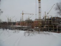 DSC03514.JPG