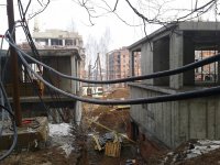 2012-04-15 13.33.40.jpg