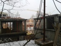 2012-04-15 13.33.58.jpg