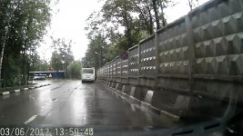 13290034.AVI_snapshot_00.21_[2012.06.04_00.08.31].jpg