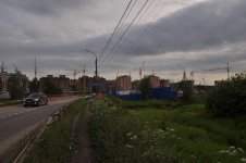 DSC_0337.JPG