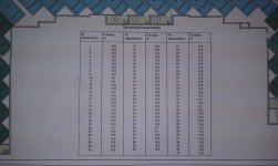IMAG0395.jpg