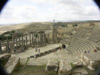 PICT0096.JPG