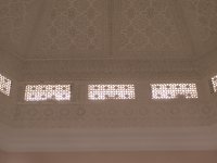 PICT0707.JPG
