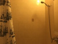 IMG_0144.JPG