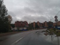 IMAG0449.jpg