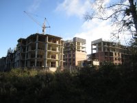 2012-09-26_08-24-04.JPG