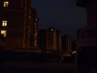 P1020084.JPG