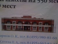IMG_0223.jpg