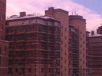 IMAG0571.jpg