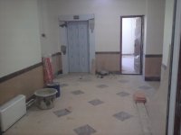 2012-12-12 11.56.37.jpg
