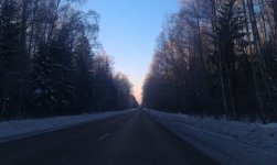 IMAG0598.jpg