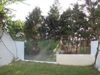DSC01984.JPG