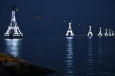 Канатная дорога на о. Vinpearl.jpg