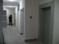 Изображение 013.jpg