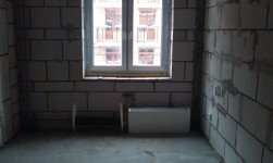 IMAG0809.jpg