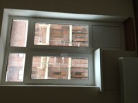 image4.jpeg