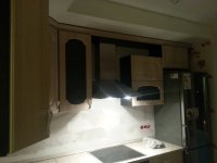 20140309_232929.jpg