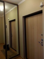 20140921_110128.jpg