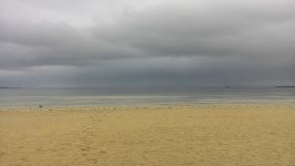 P_20151008_101841.jpg