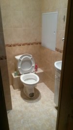 IMG-20170919-WA0006.jpg