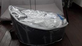 20180314_155246.jpg