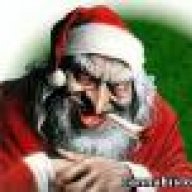 Andrianv