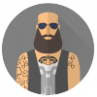 BrocodesRu