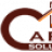 Capital